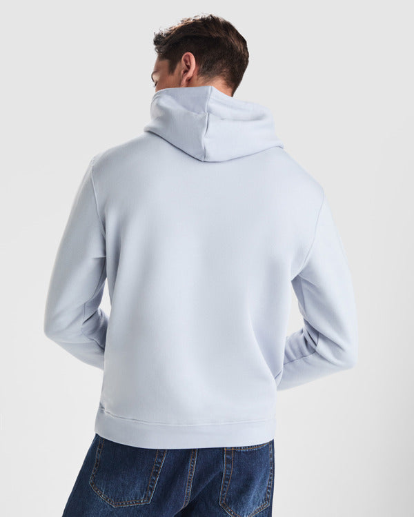 Sudadera URBANO 1067