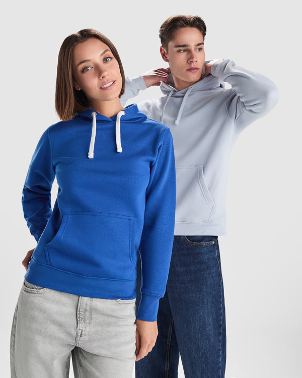 Sudadera URBANO 1067