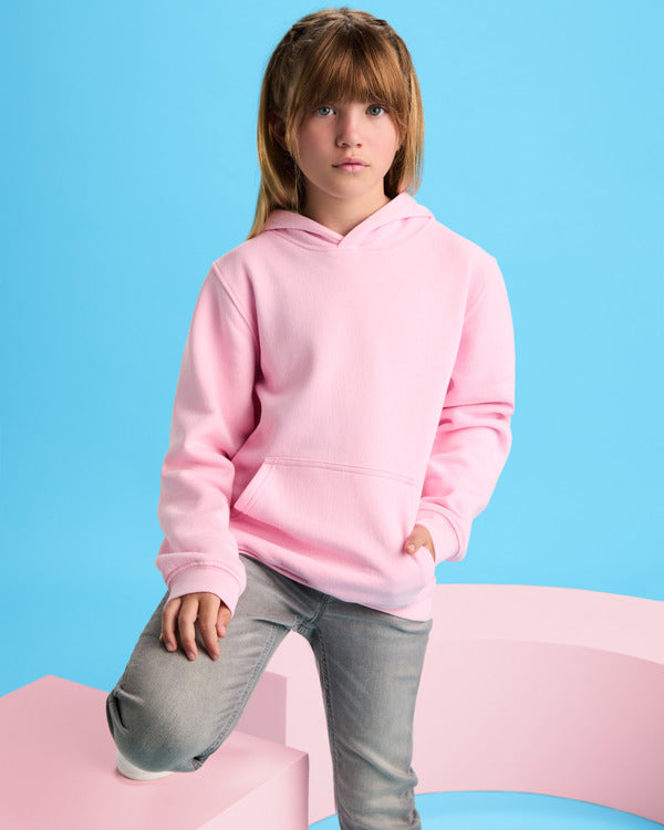 Sudadera URBANO 1067