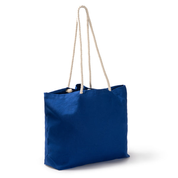 Mochila - ZUKO 1648