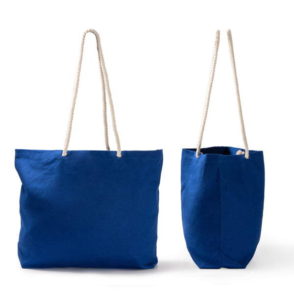 Mochila - ZUKO 1648