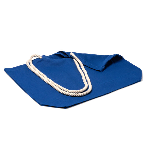 Mochila - ZUKO 1648