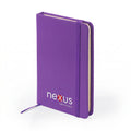 Agenda - ALBA NB8050