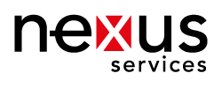 Nexus Services