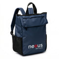 Mochila - 1777 Seidel