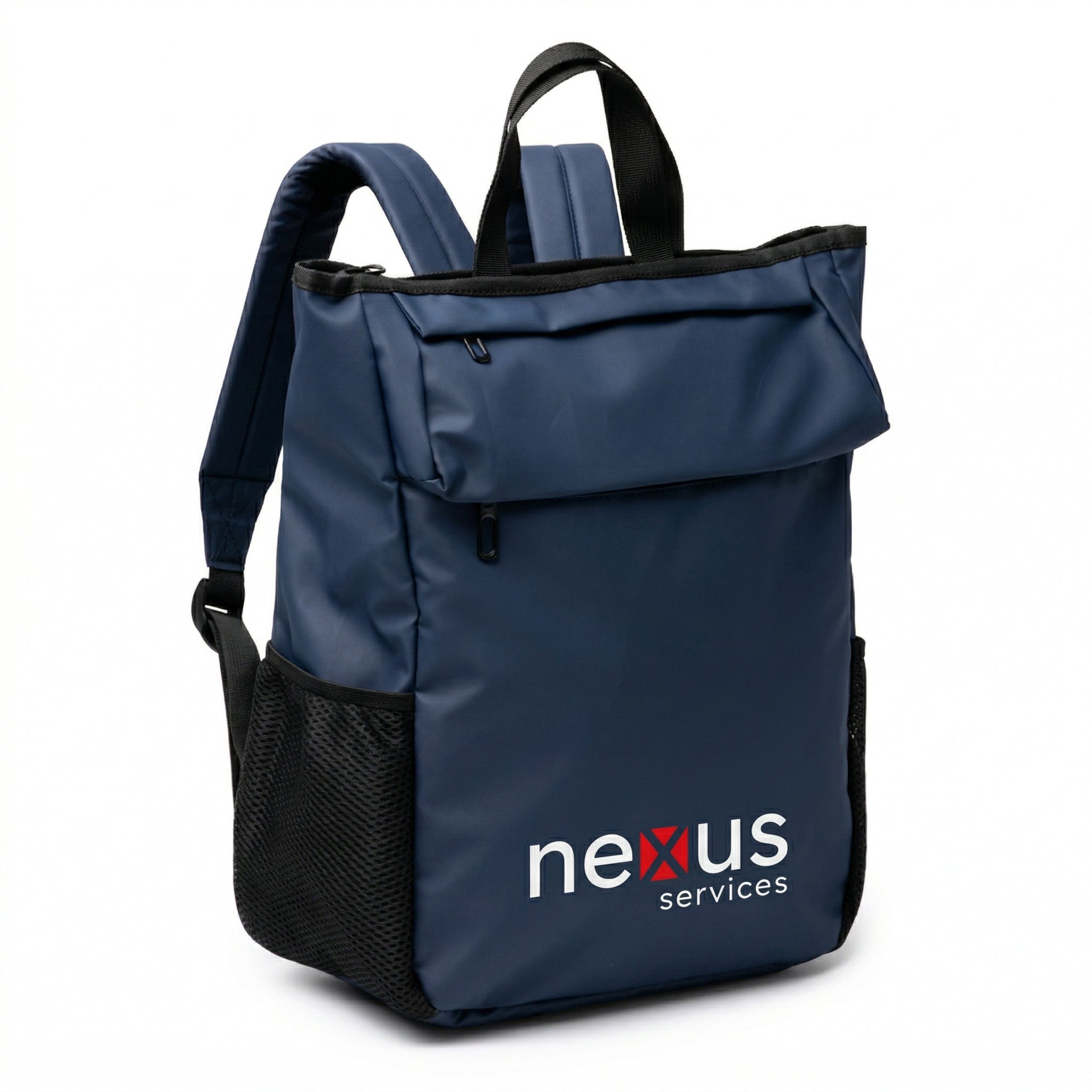 Mochila - 1777 Seidel