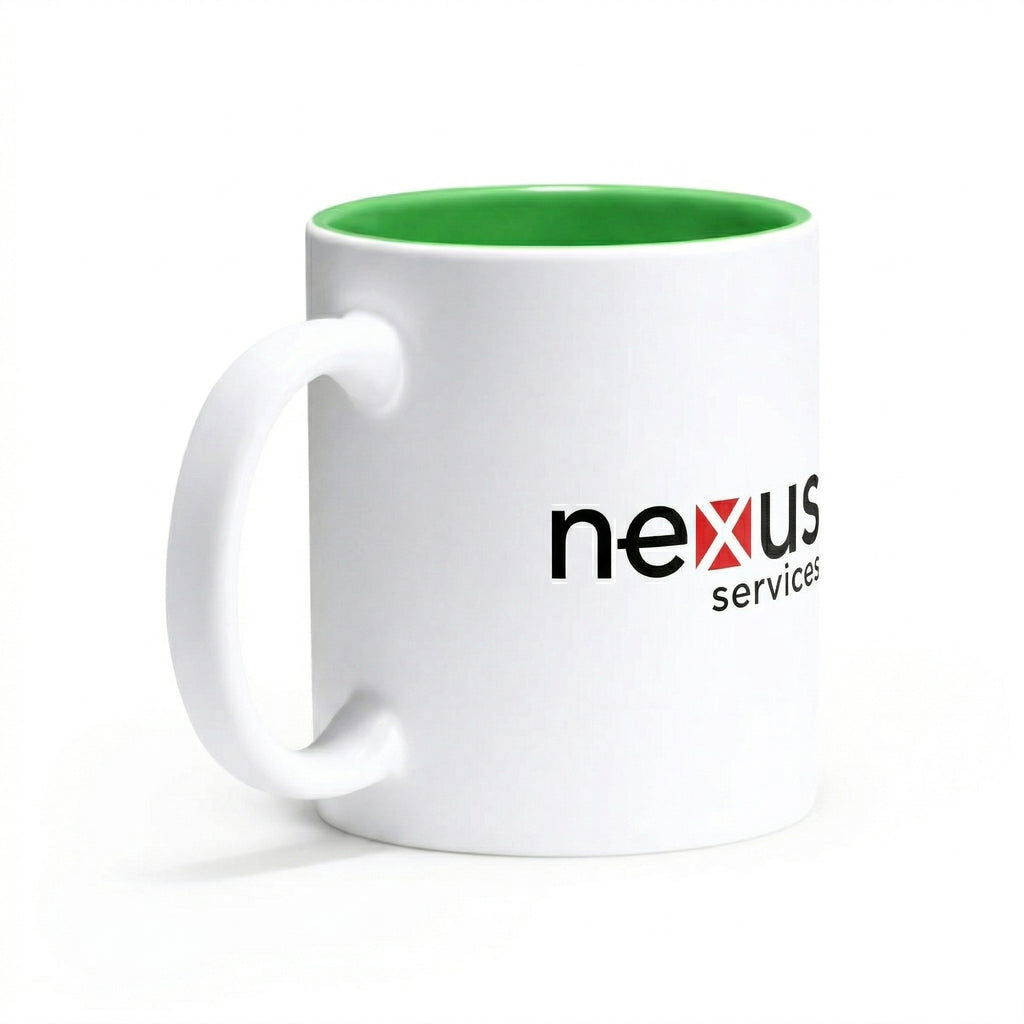 Taza - 3992 Roibo
