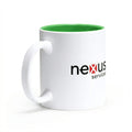 Taza - 3992 Roibo